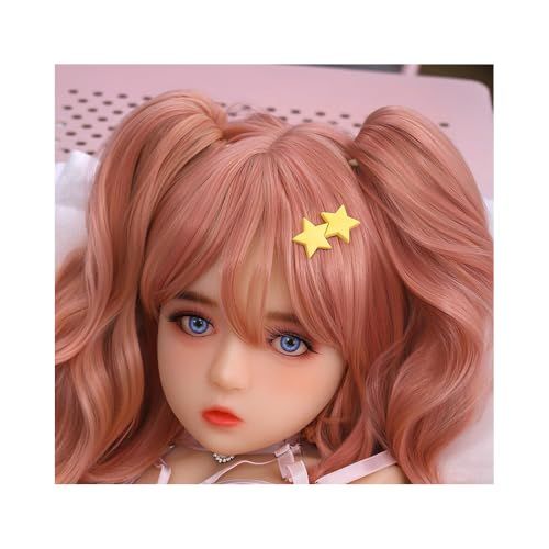 ラブトール 全身 等身大 TPE 11.99 kg 美乳 超リアル 5 abcebfc