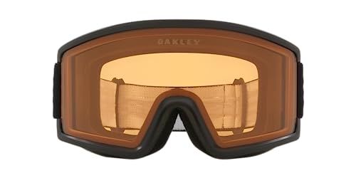  Oakley ゴーグルRIDGE LINE Lユニセックス大人 3 bf 7 e 5 ad その他 キッチン 食器