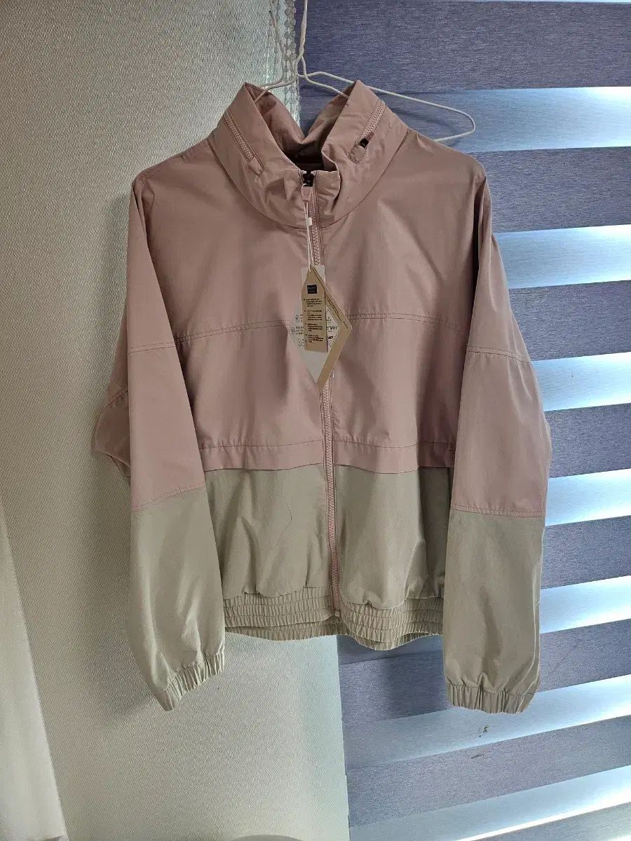 K 2 フライシュー ピンク タグあり