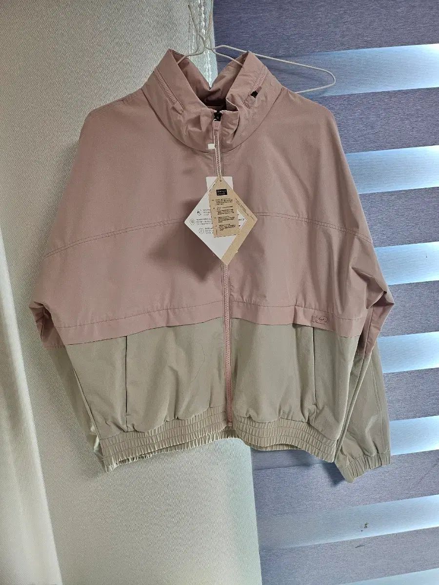 K 2 フライシュー ピンク タグあり