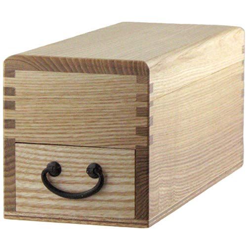 ナガオ 燕三条 鰹節削り器 鰹箱 TAMO ? 小型 23.8 cm 日本製 2 a 802137