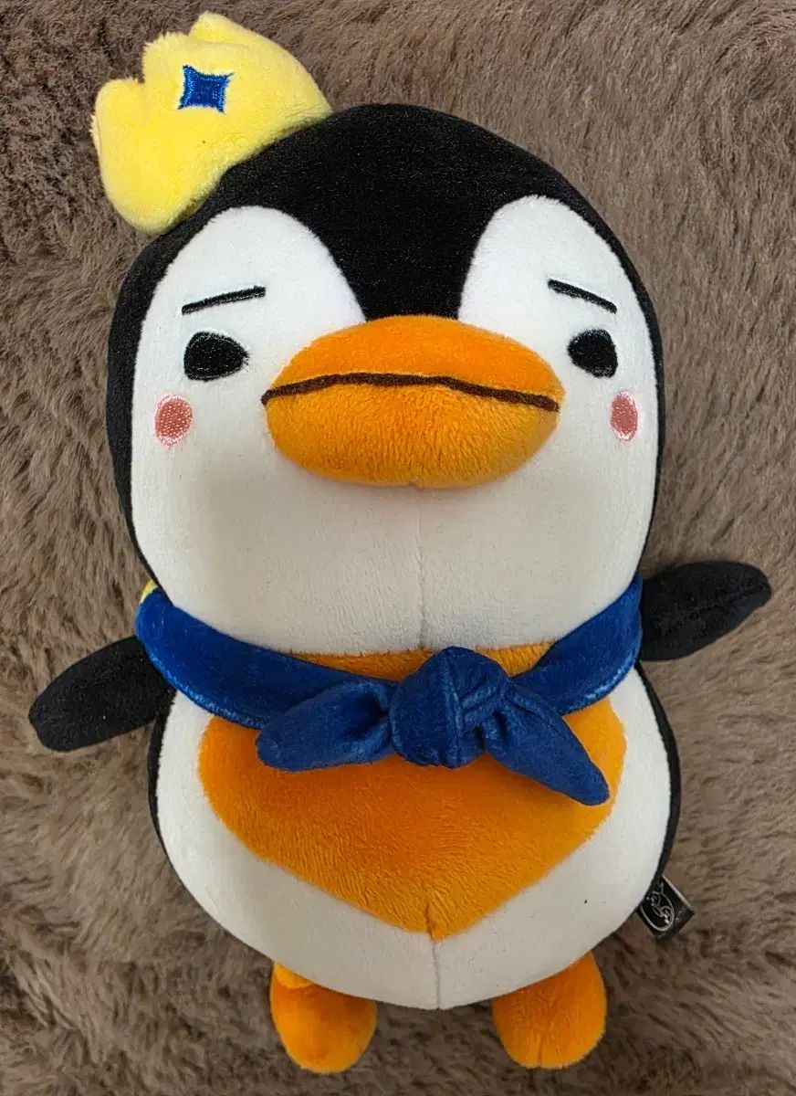 まゆ◇ピューログッズ計13点 まゆ様専用◇ピューログッズ計13点 【公式通販】