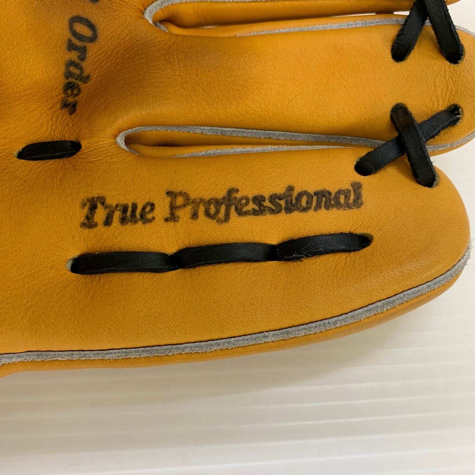 久保田スラッガー KUBOTA SLUGGER スペシャルオーダー 軟式 大人 一般