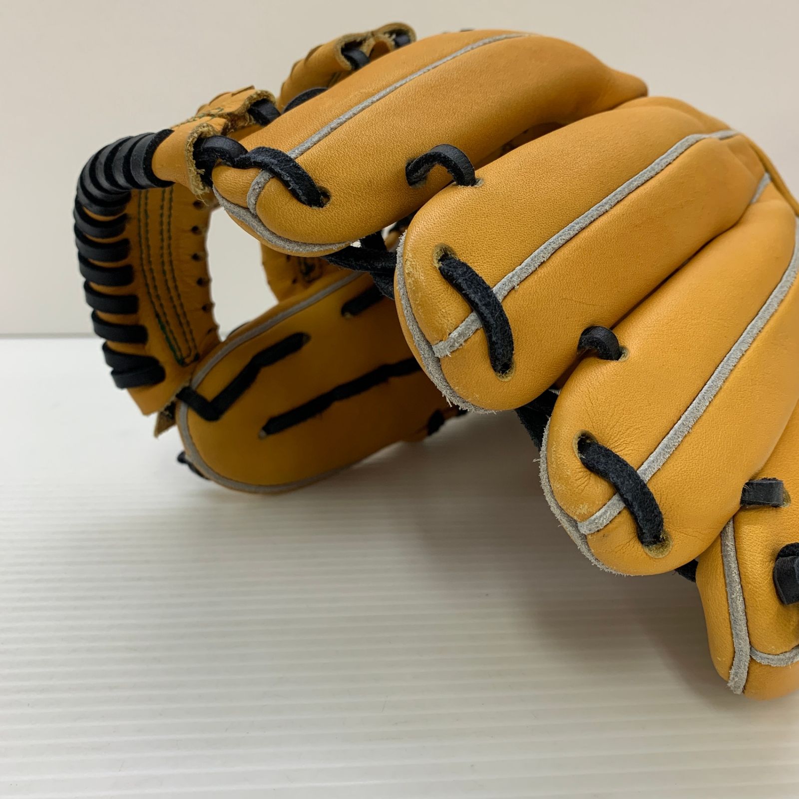 久保田スラッガー KUBOTA SLUGGER スペシャルオーダー 軟式 大人 一般