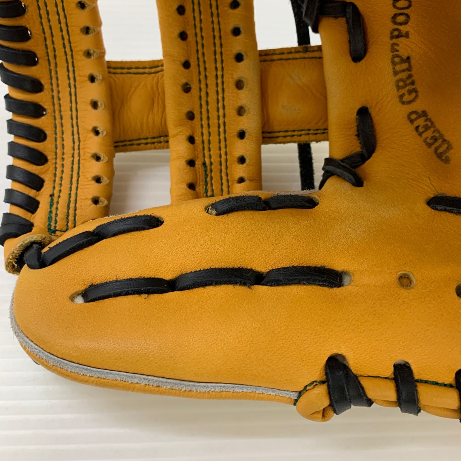 久保田スラッガー KUBOTA SLUGGER スペシャルオーダー 軟式 大人 一般