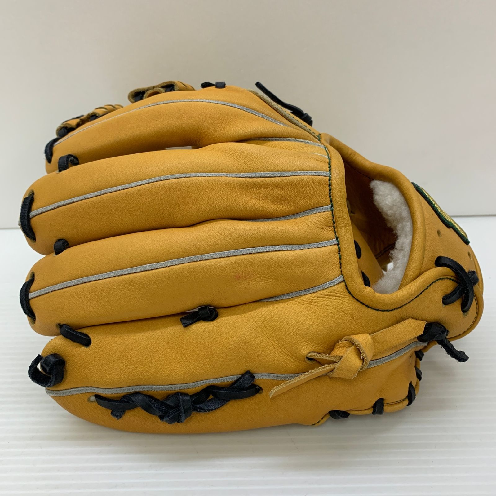 久保田スラッガー KUBOTA SLUGGER スペシャルオーダー 軟式 大人 一般