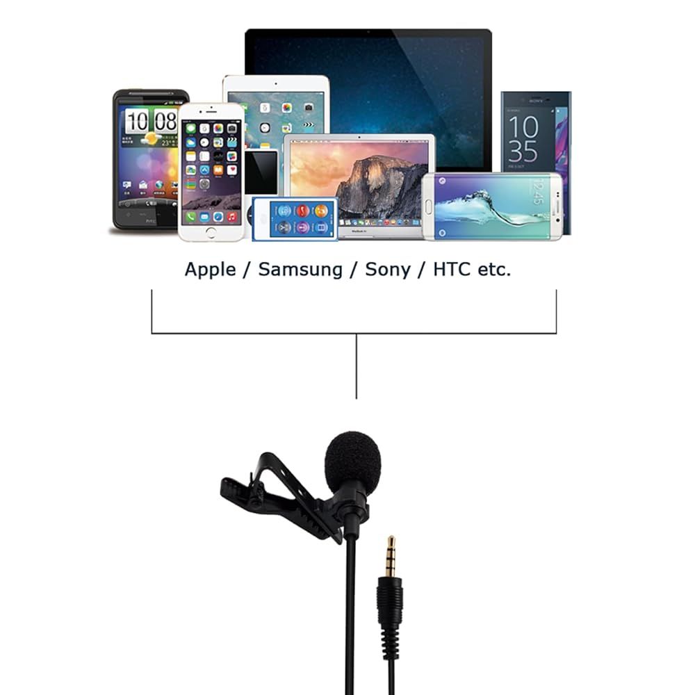 訳あり新品☆外箱段ボールにキズ・汚れあり・中身は新品です》AGPTEK