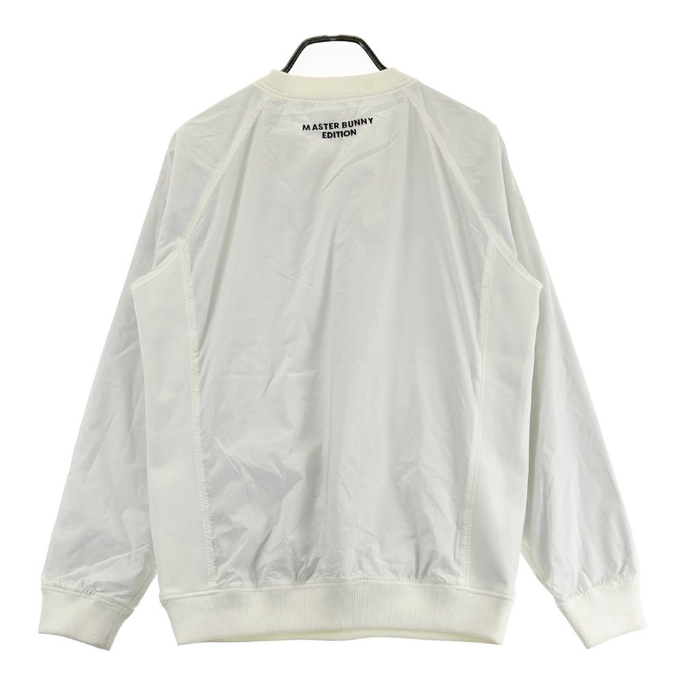 サイズ：5 MASTER BUNNY EDITION マスターバニーエディション 蓄熱