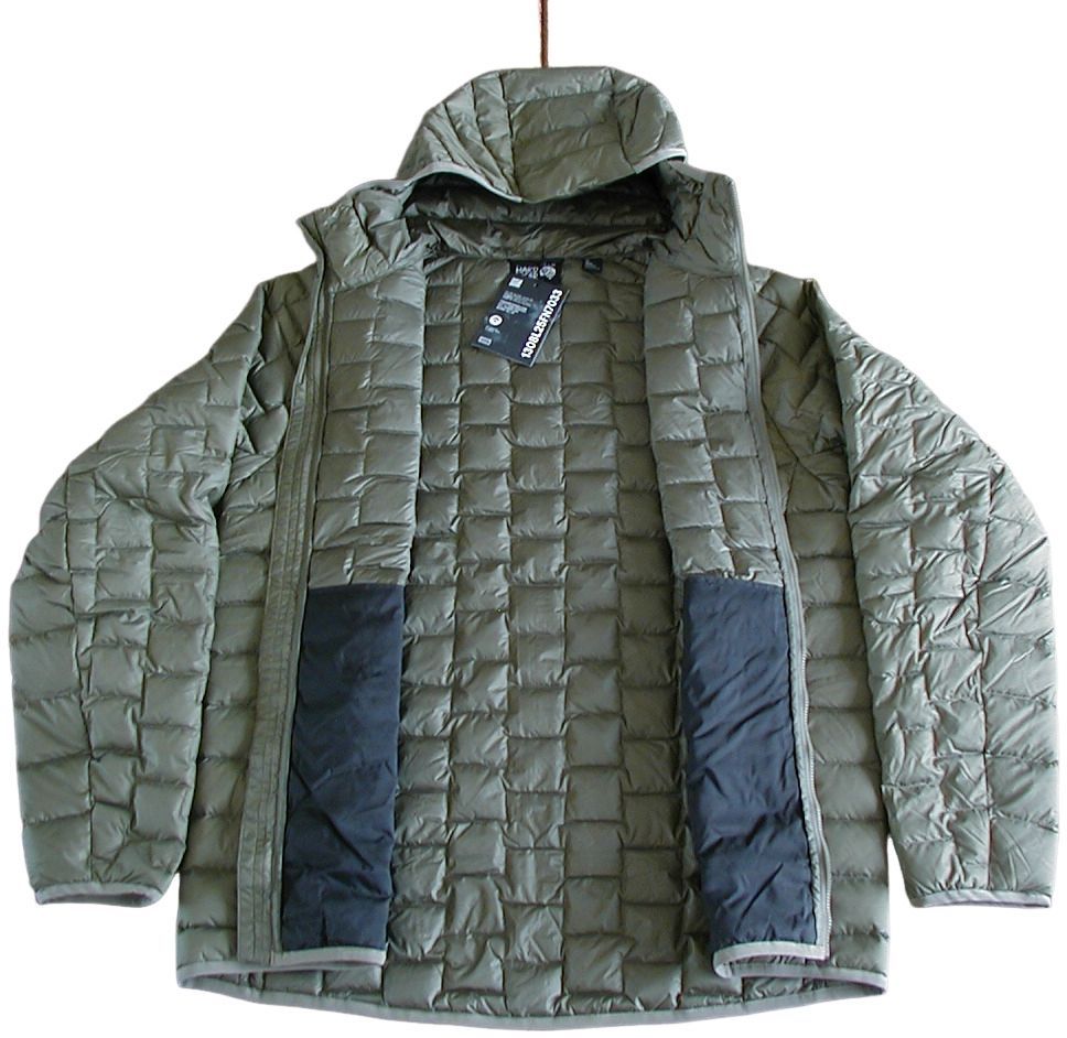 Temescalborz〓 Down