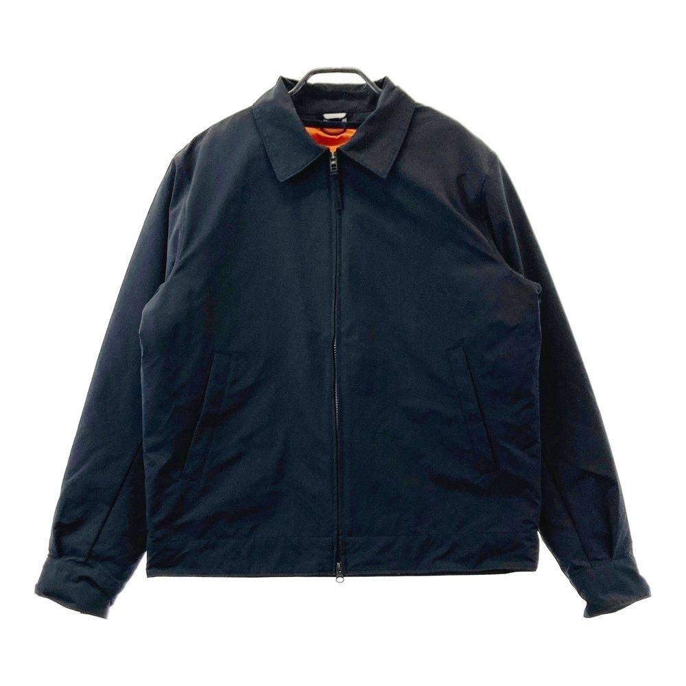 サイズ：XL NIKE GOLF ナイキゴルフ DA2858 THERMA FIT ADV REFEL ジャケット  ブラック系 [240101610533] ゴルフウェア メンズ ストスト