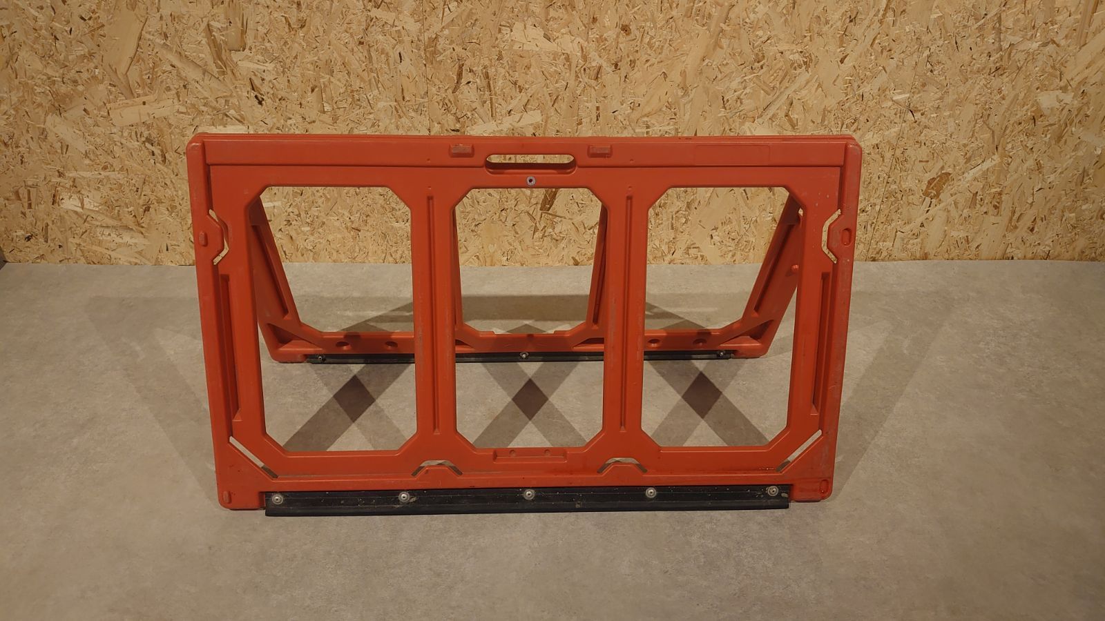  品 マルチサインボード ×53 mm 2台 代引き決済不可 スタンド看板 立看板 表示板 その他 材料 資材