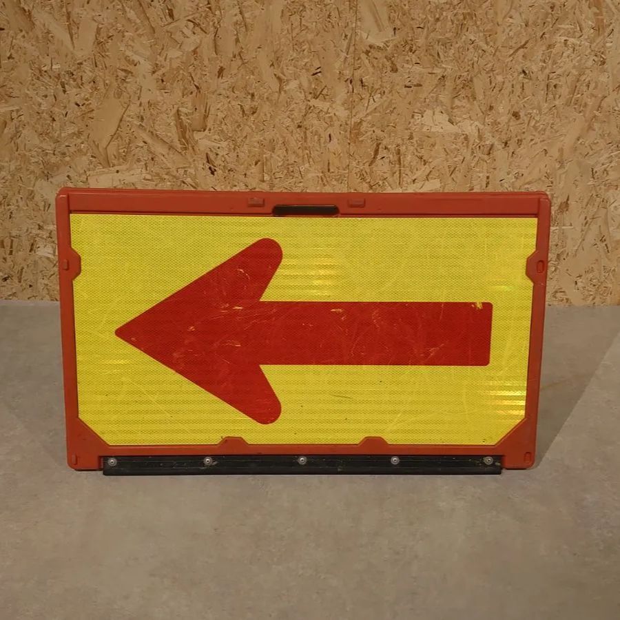 品 マルチサインボード ×53 mm 2台 代引き決済不可 スタンド看板 立看板 表示板