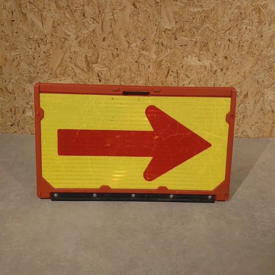 品 マルチサインボード ×53 mm 2台 代引き決済不可 スタンド看板 立看板 表示板