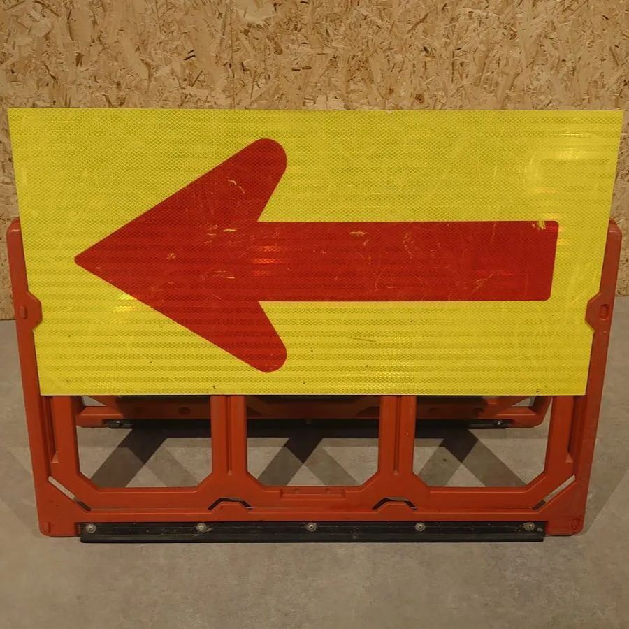 品 マルチサインボード