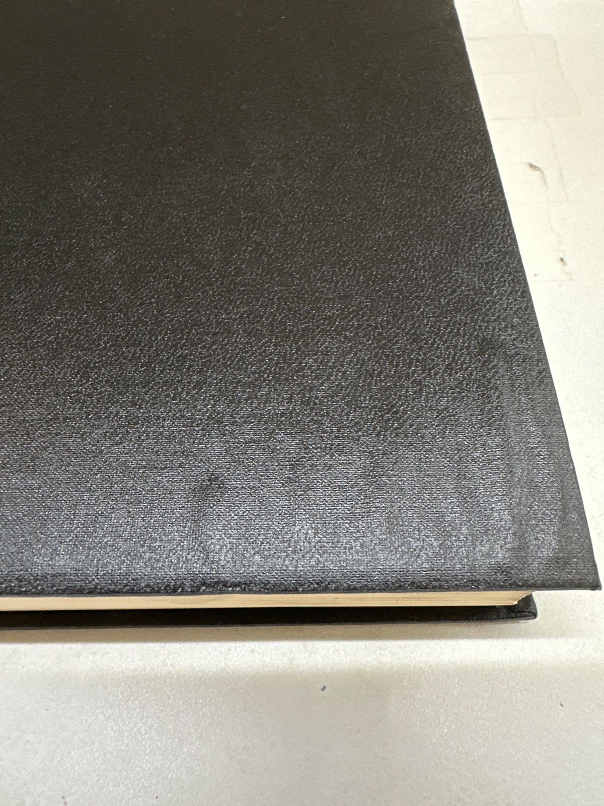 Y7-99】◇ 植村立郎判事退官記念論文集 現代刑事法の諸問題 第一巻 第1