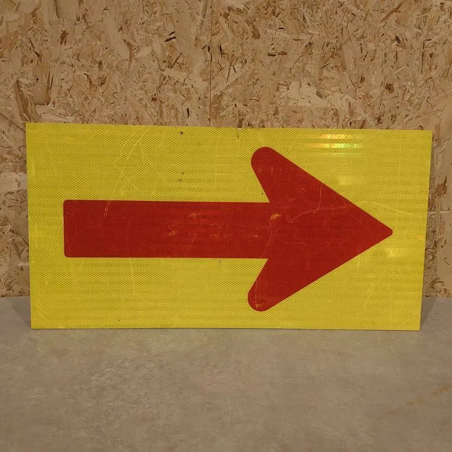 2台 代引き決済不可