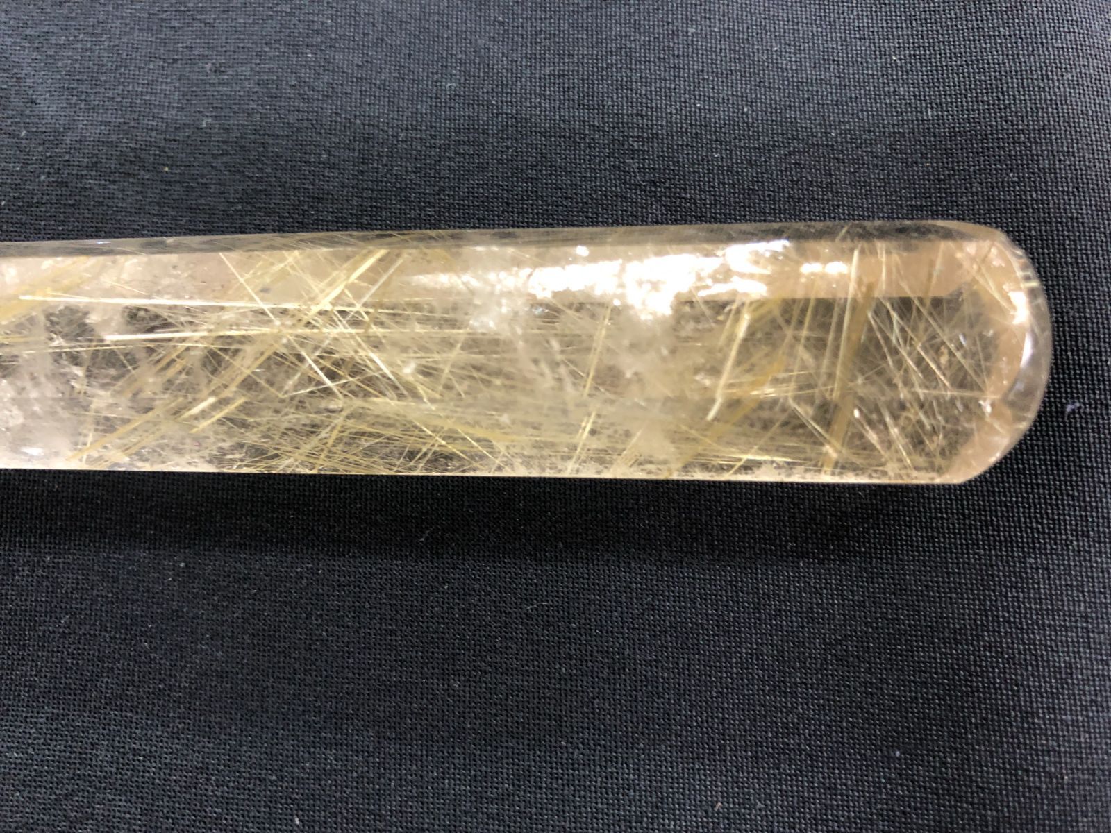 マッサージワンドBOX