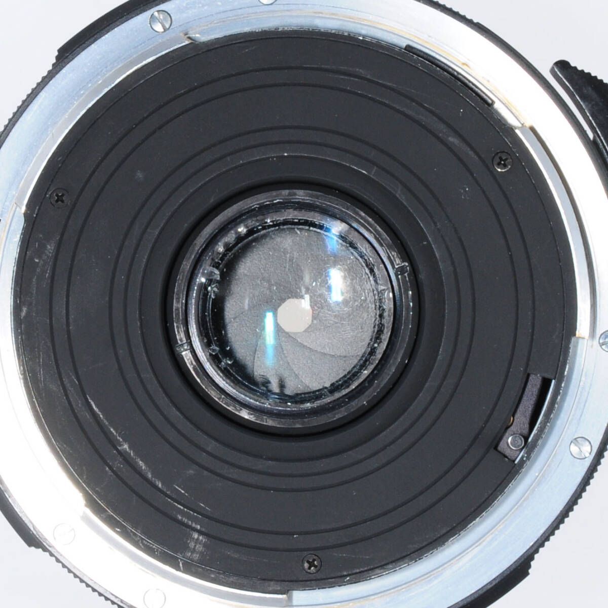 PENTAX SMC TAKUMAR 6x7 75mm F4.5 ペンタックス67用 レンズ 75mm