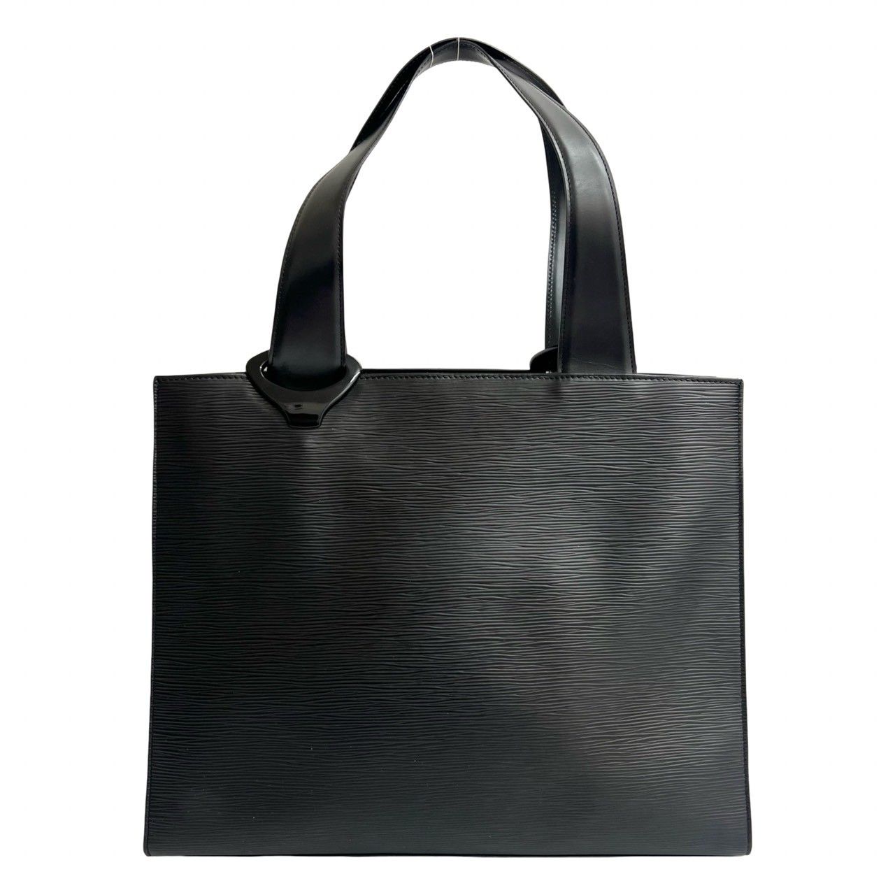 極 美品 LOUIS VUITTON ルイヴィトン ヴィンテージ ジェモ エピ レザー