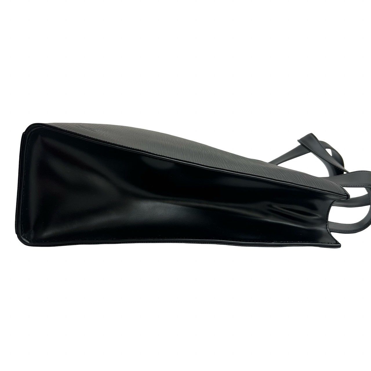 極 美品 LOUIS VUITTON ルイヴィトン ヴィンテージ ジェモ エピ レザー