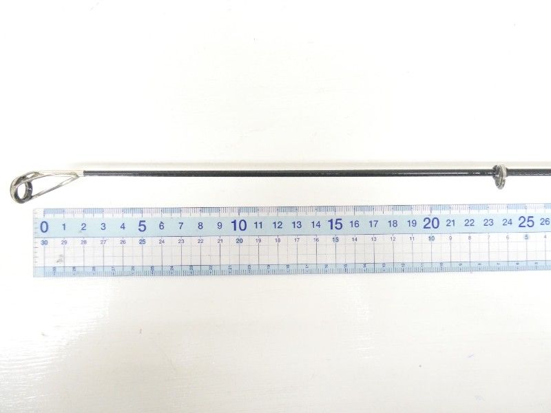 タマンモンスター