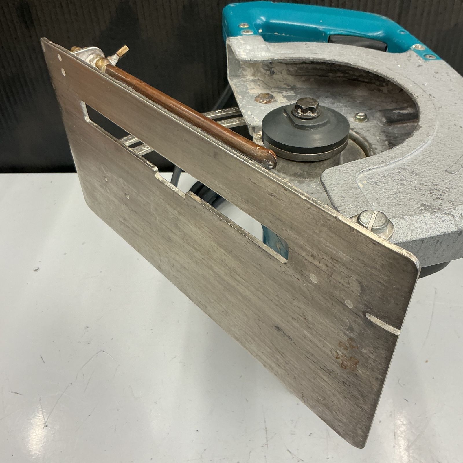  マキタ|Makita 7型カッタ 4107 R その他 切断工具 切断機