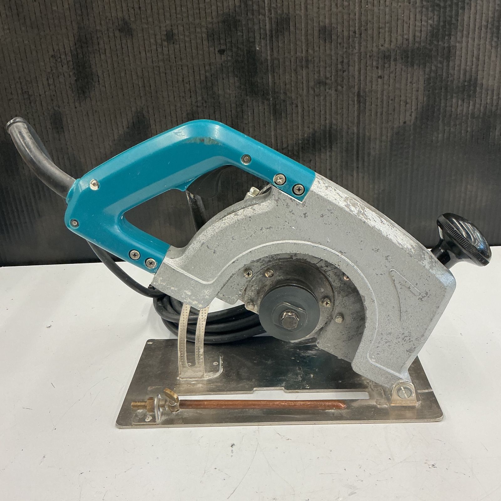 マキタ|Makita 7型カッタ 4107 R