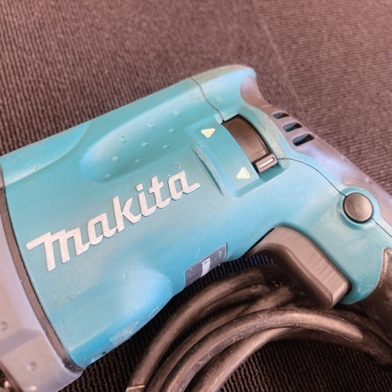 makita