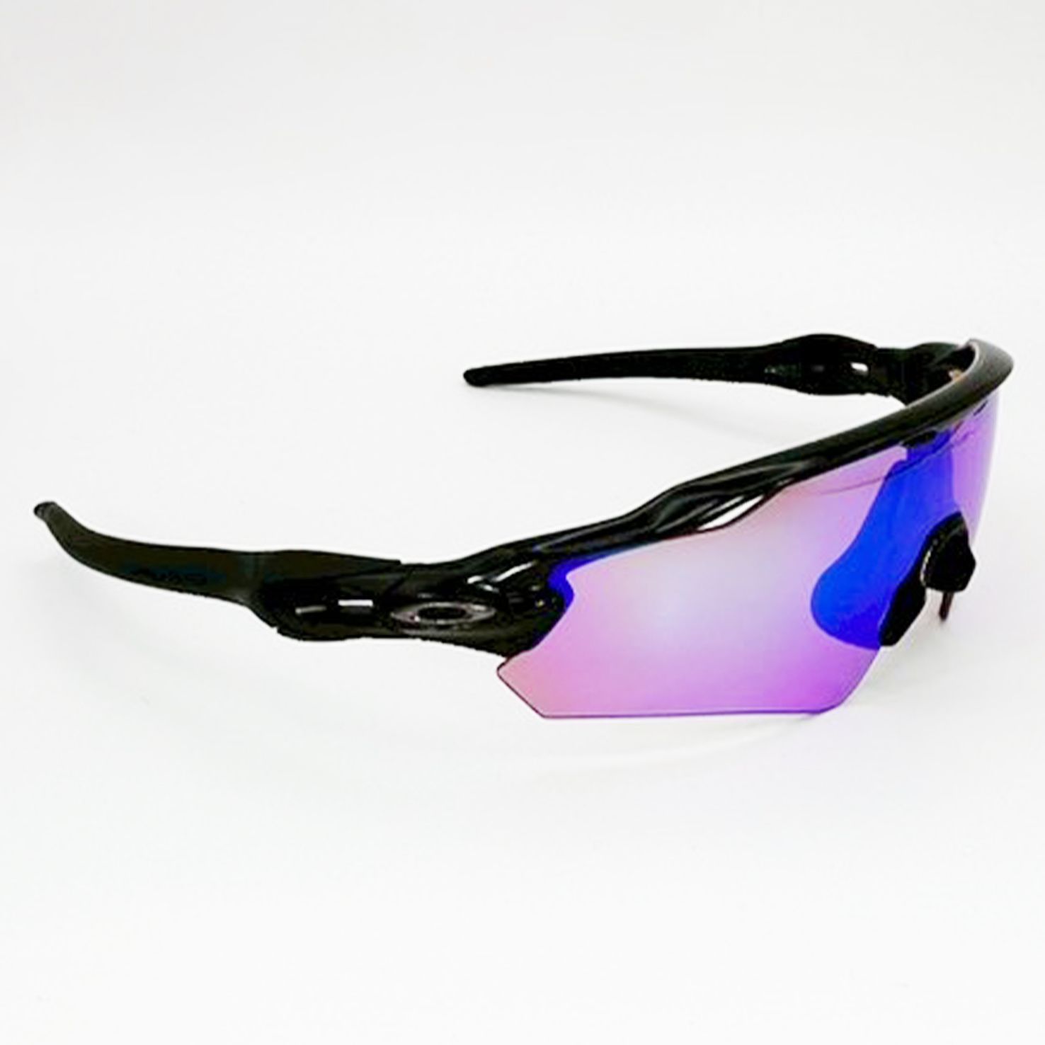 OAKLEY オークリー サングラス OO9275-11 OAKLEY RADAR EV PATH ASIA