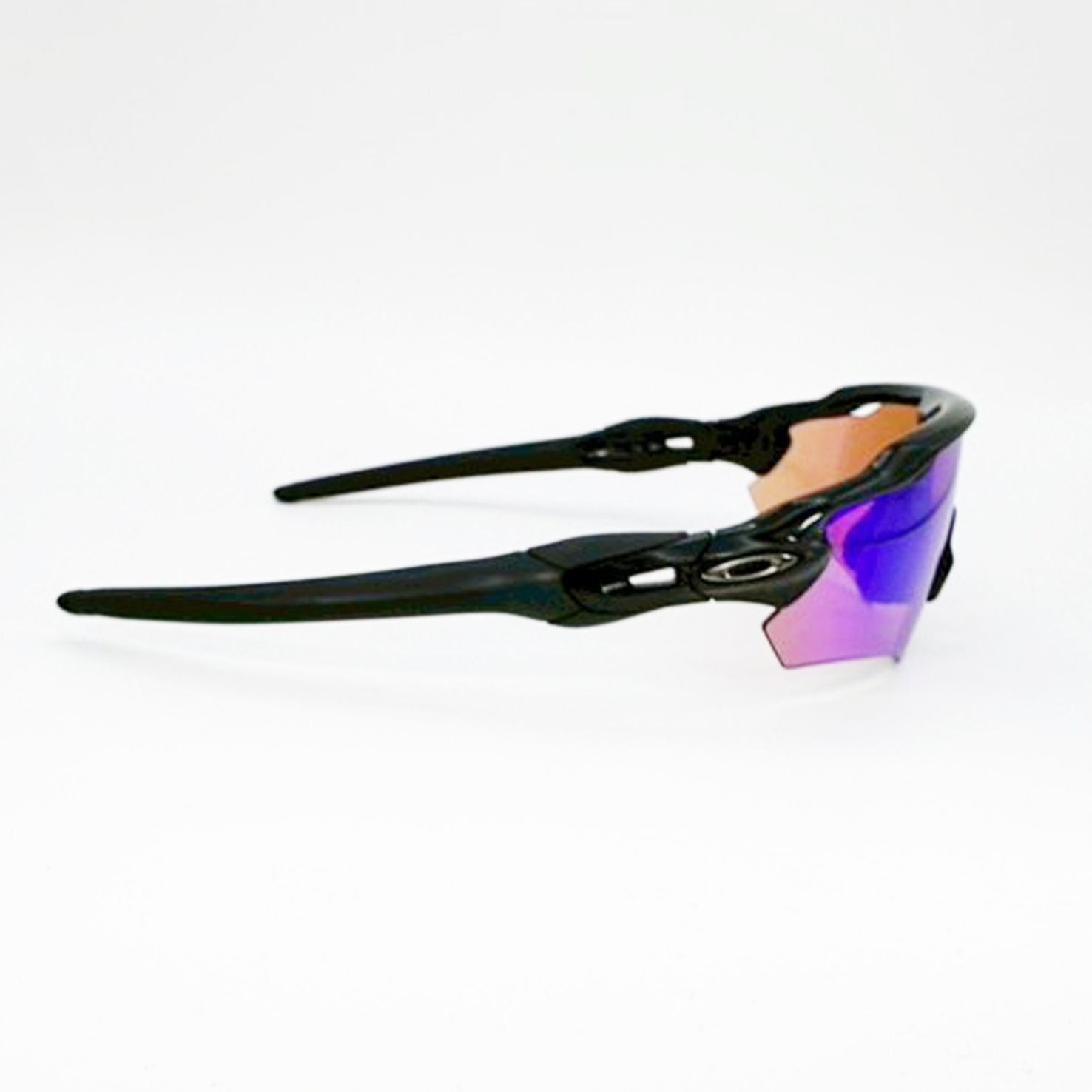 OAKLEY オークリー サングラス OO9275-11 OAKLEY RADAR EV PATH ASIA