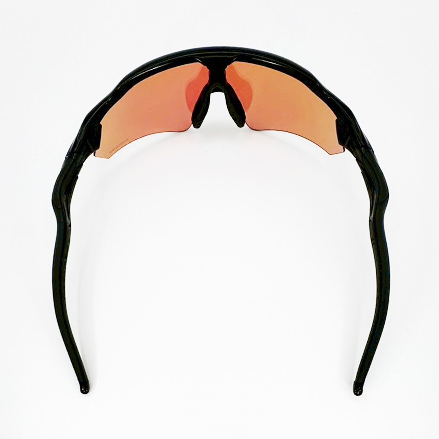 OAKLEY オークリー サングラス OO9275-11 OAKLEY RADAR EV PATH ASIA