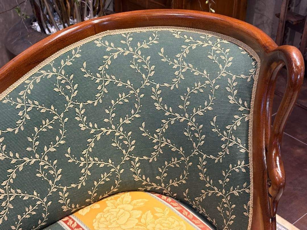 2人掛けソファ 2Pソファ