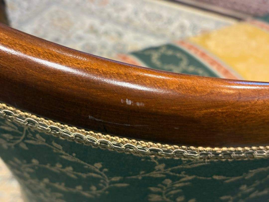 2人掛けソファ 2Pソファ