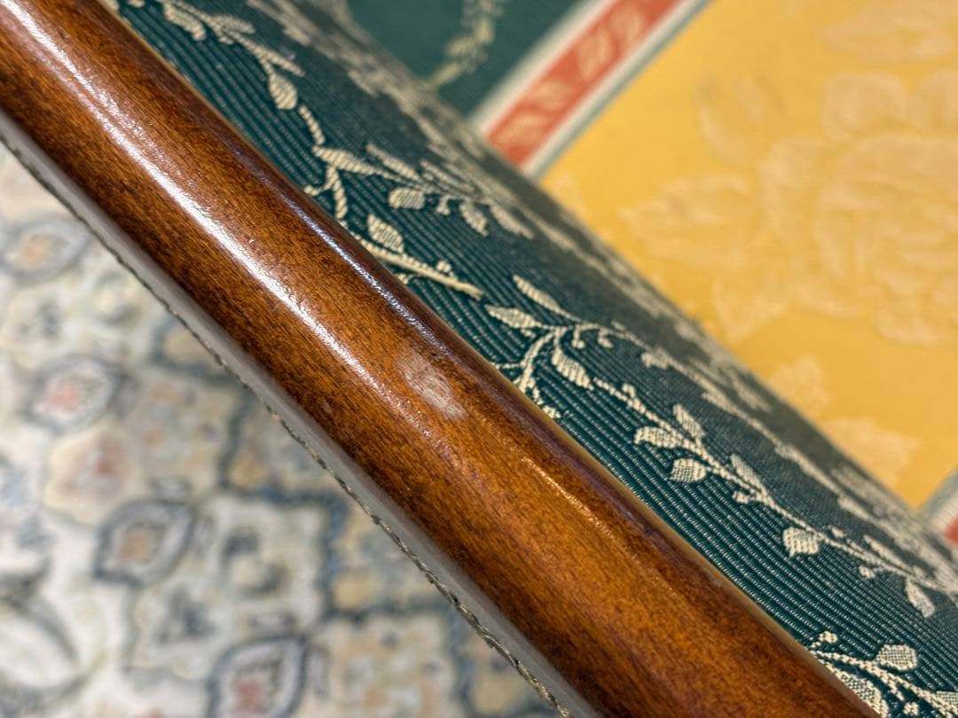 アンティーク ヴィンテージ