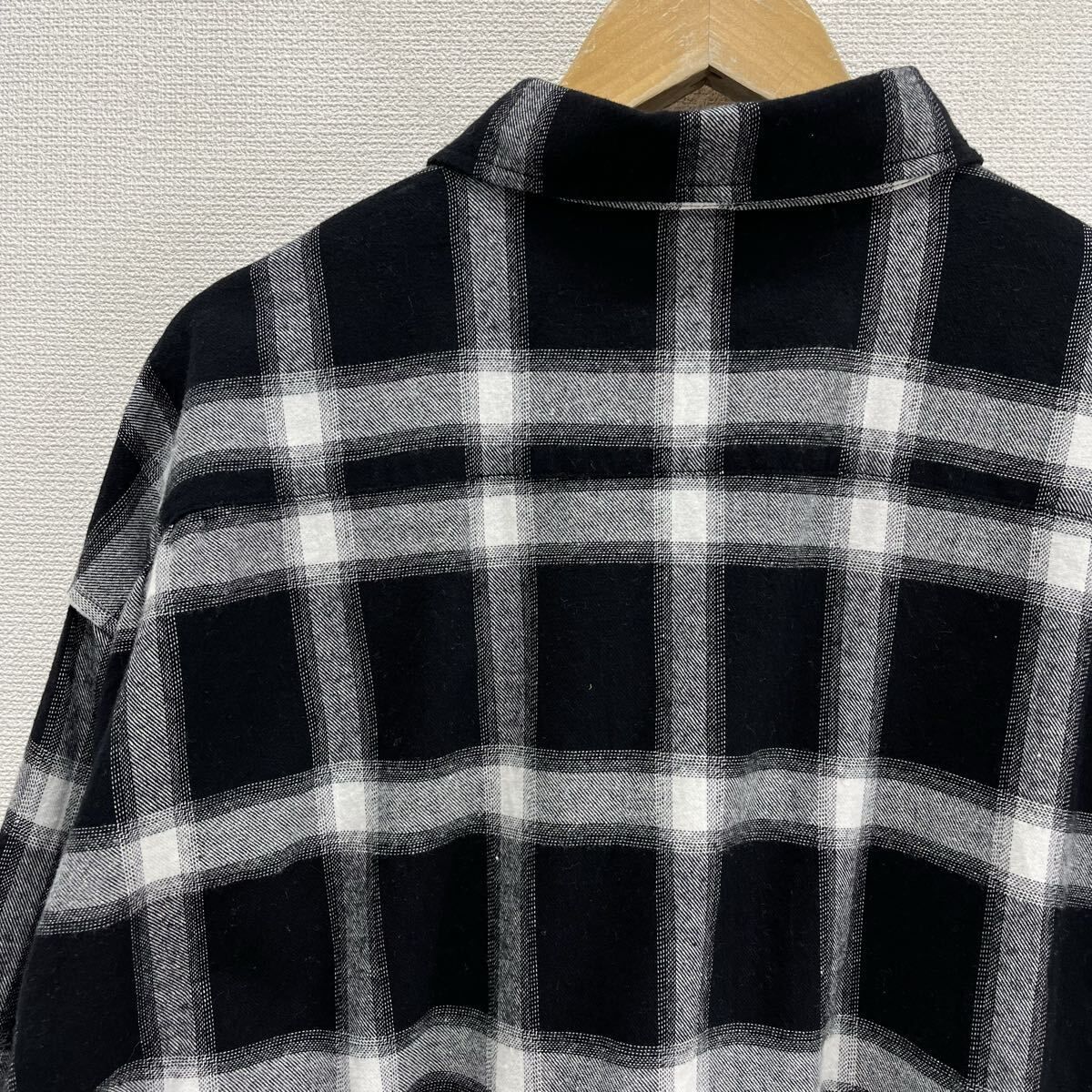 TIGHTBOOTH PRODUCTION タイトブース プロダクション FW25-S01 25FW