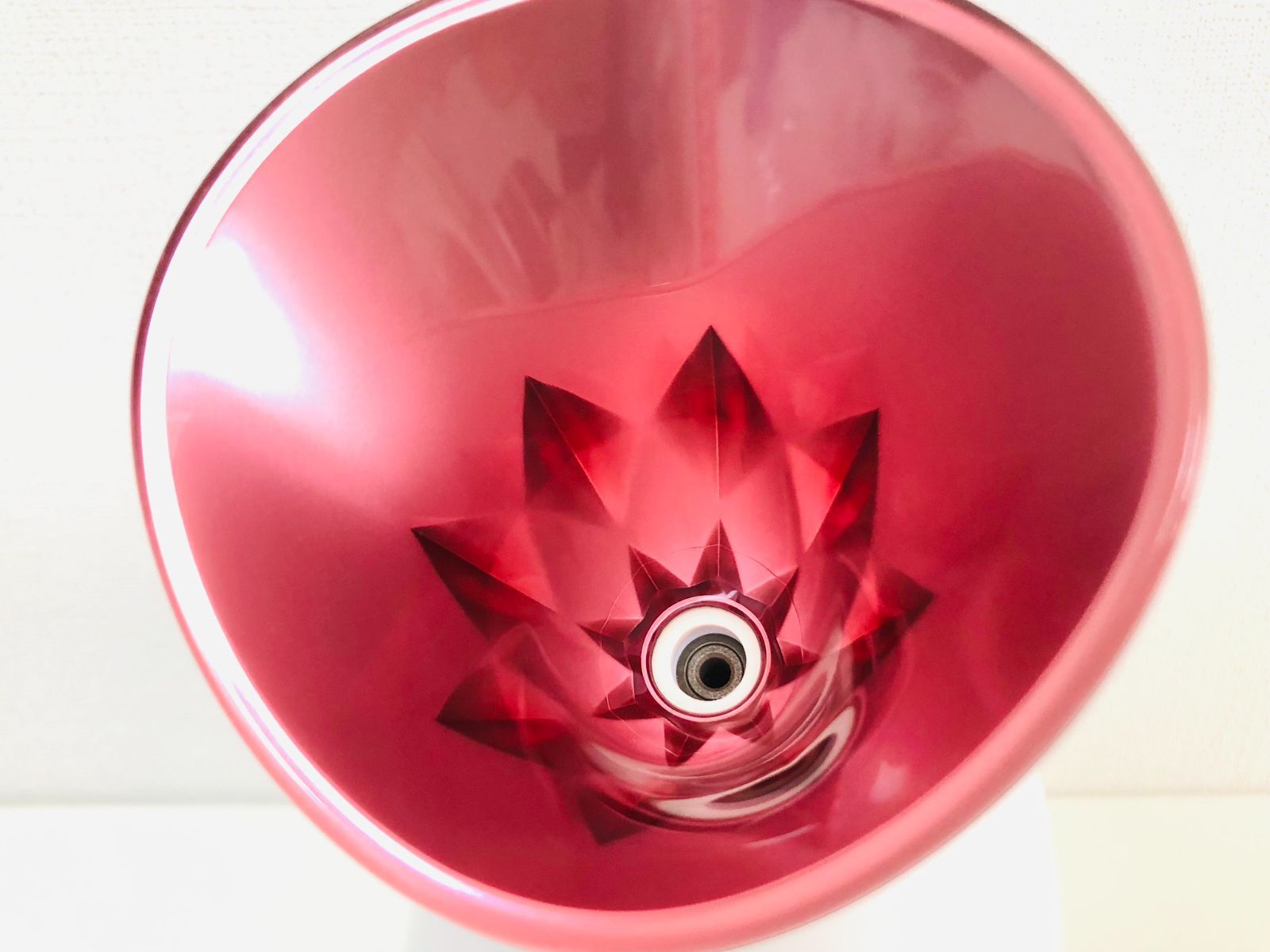 未使用 Panasonic パナソニック ナノケア フェイススチーマー EH-SA32