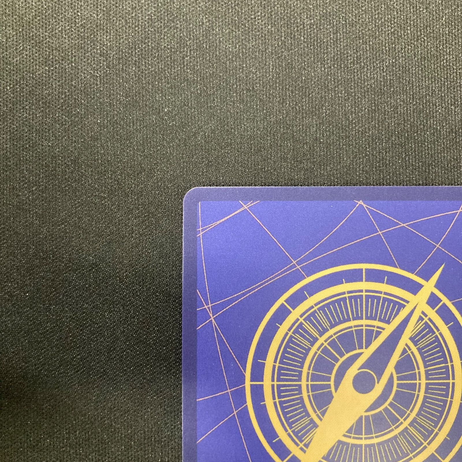 ワンピース 英語版 ミノリノケロス Minorhinoceros OP03-069 C 2023