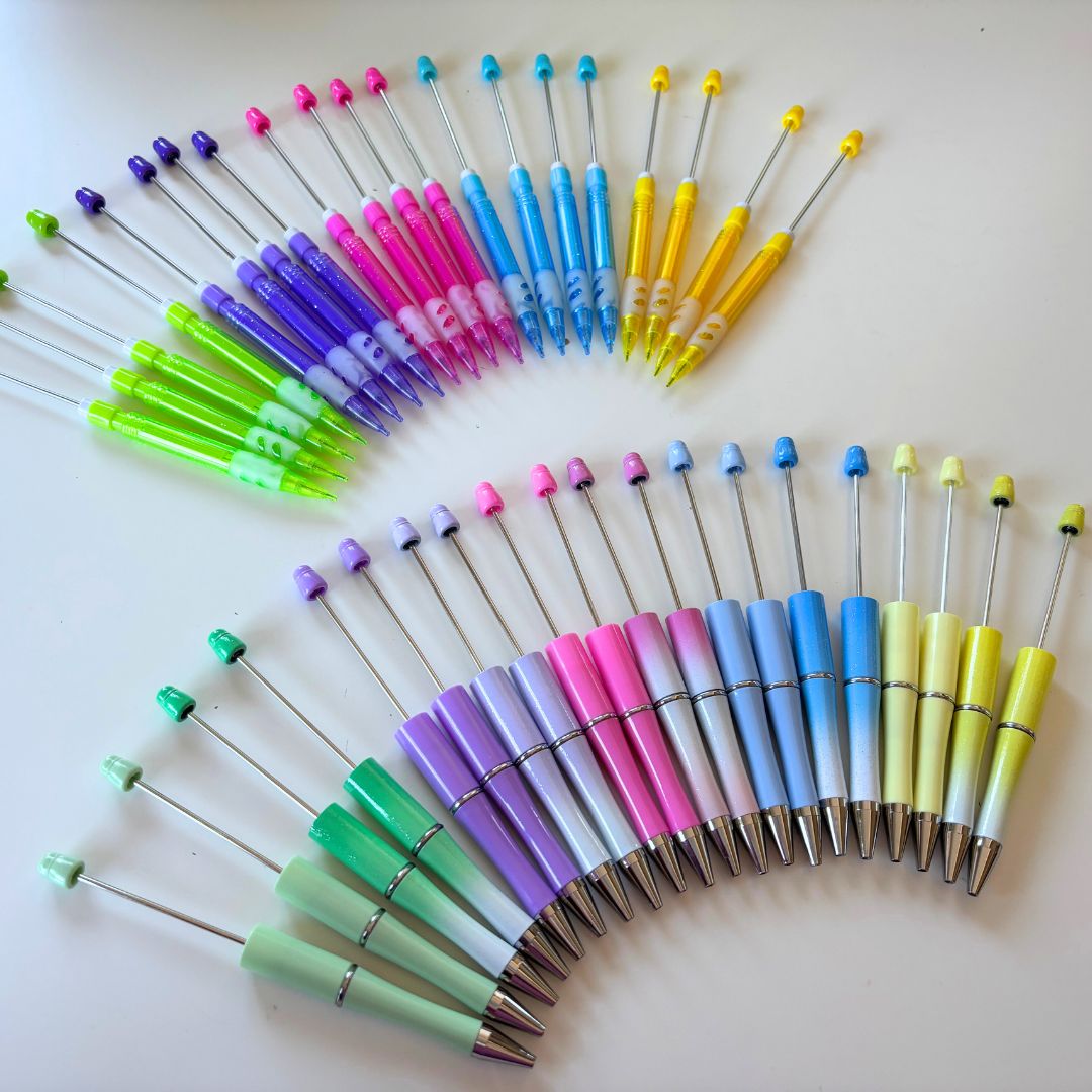 カスタムボールペン　まとめ売り カスタムボールペン カスタムシャーペン 本体 まとめ売り 20本