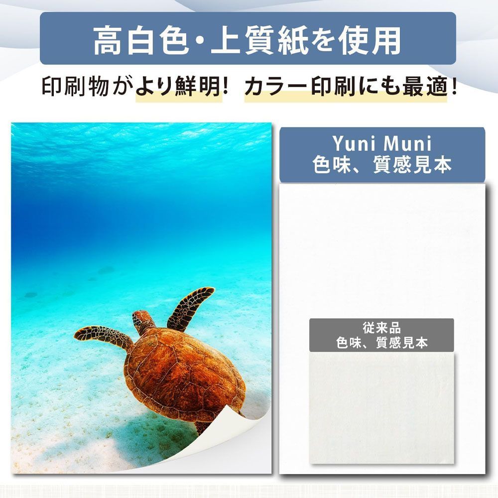  ラベルシール 4面 A 4 1000シート リックポスト対応 引越し仕分け ボトルラベル ファイル表紙 きれいにはがせる 強粘着 各種プリンタ対応 WBGHSQQ-02 ラベルシール シール ラベル