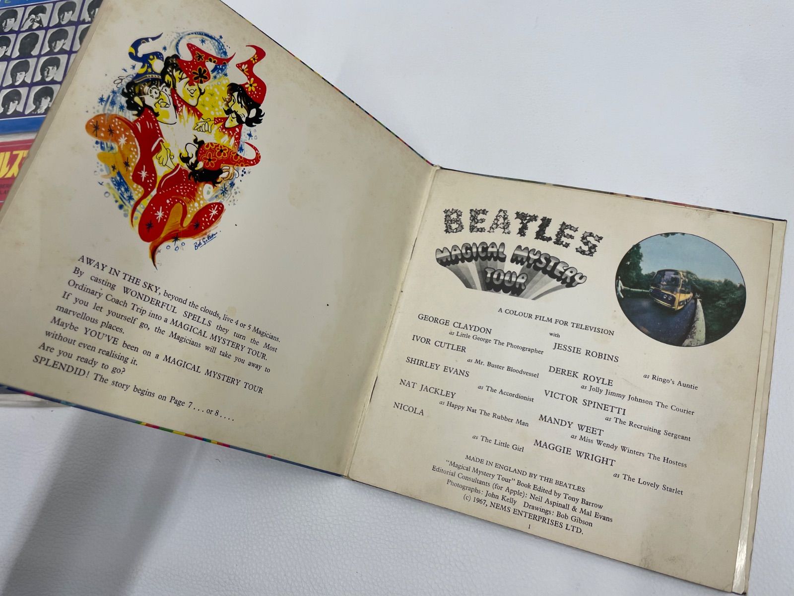 レコード 7インチ 20枚まとめ売り 洋楽 ビートルズなど - メルカリ