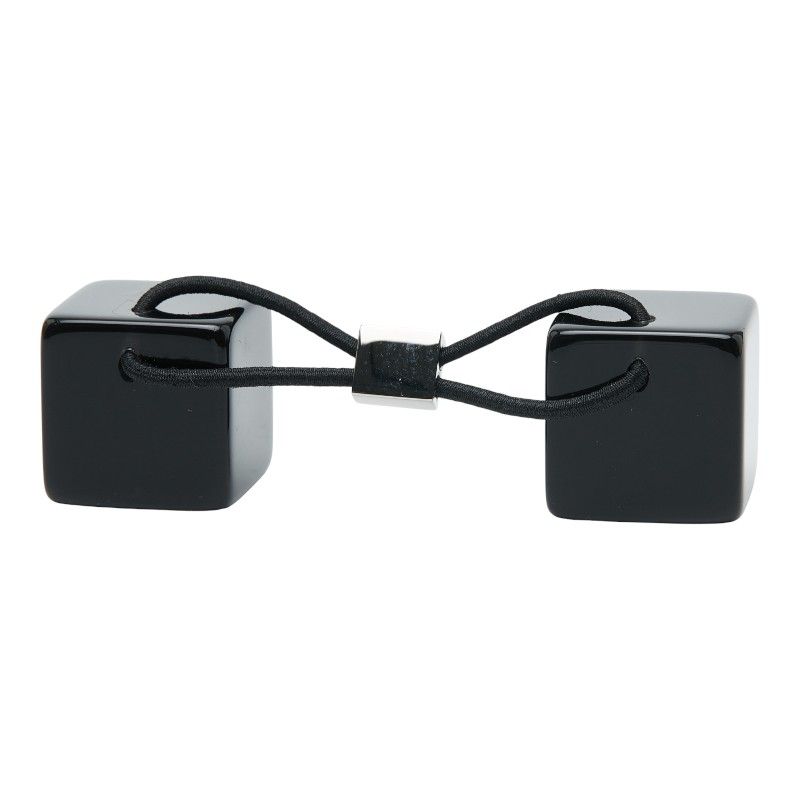 ルイ ヴィトン ヘアキューブ アンクルージョン ラインストーン ヘア