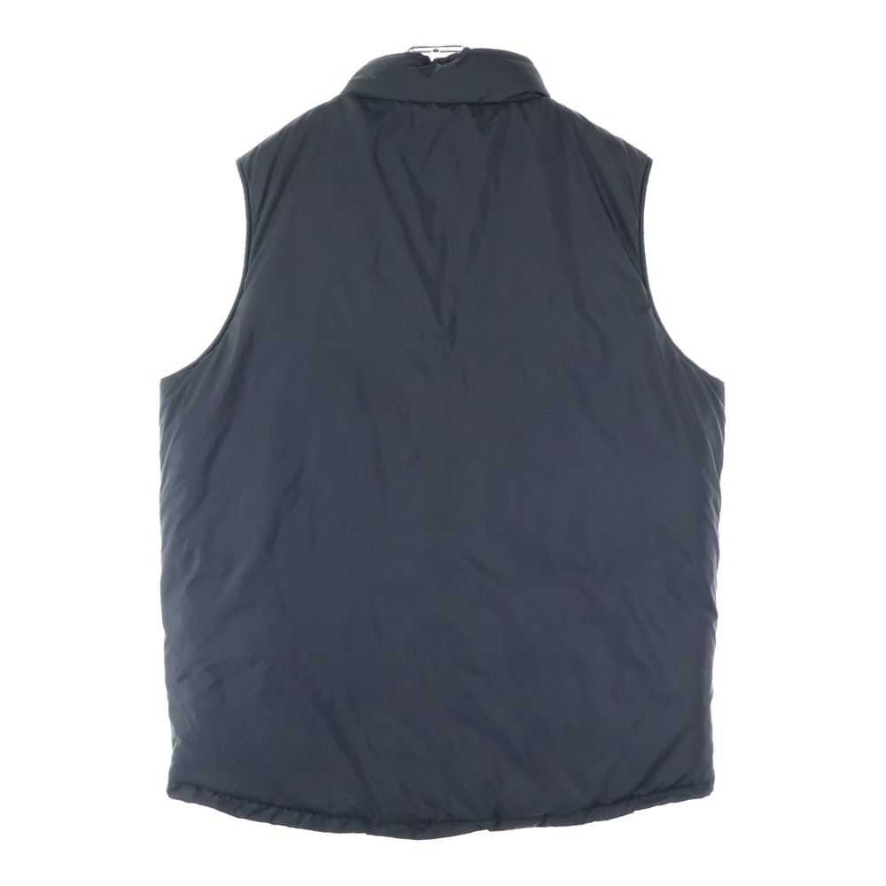 HYSTERIC GLAMOUR (ヒステリックグラマー) VIXEN GIRL ワッペン