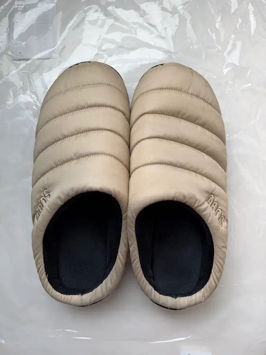 新品・紙タグ付き】ドイツ代表 ／2006（H）ドイツW杯モデル ショップ