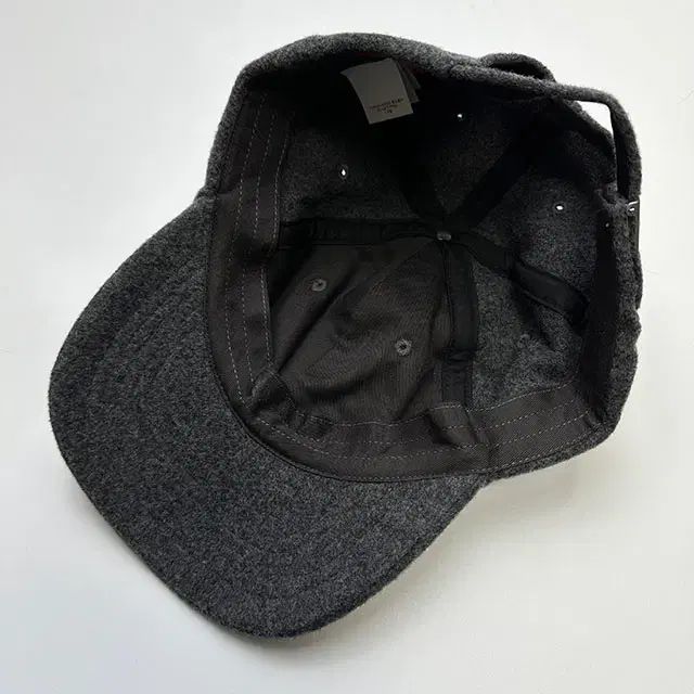 HUMAN MADE 6PANEL WOOL CAP ヒューマンメイド ウール キャップ - メルカリ
