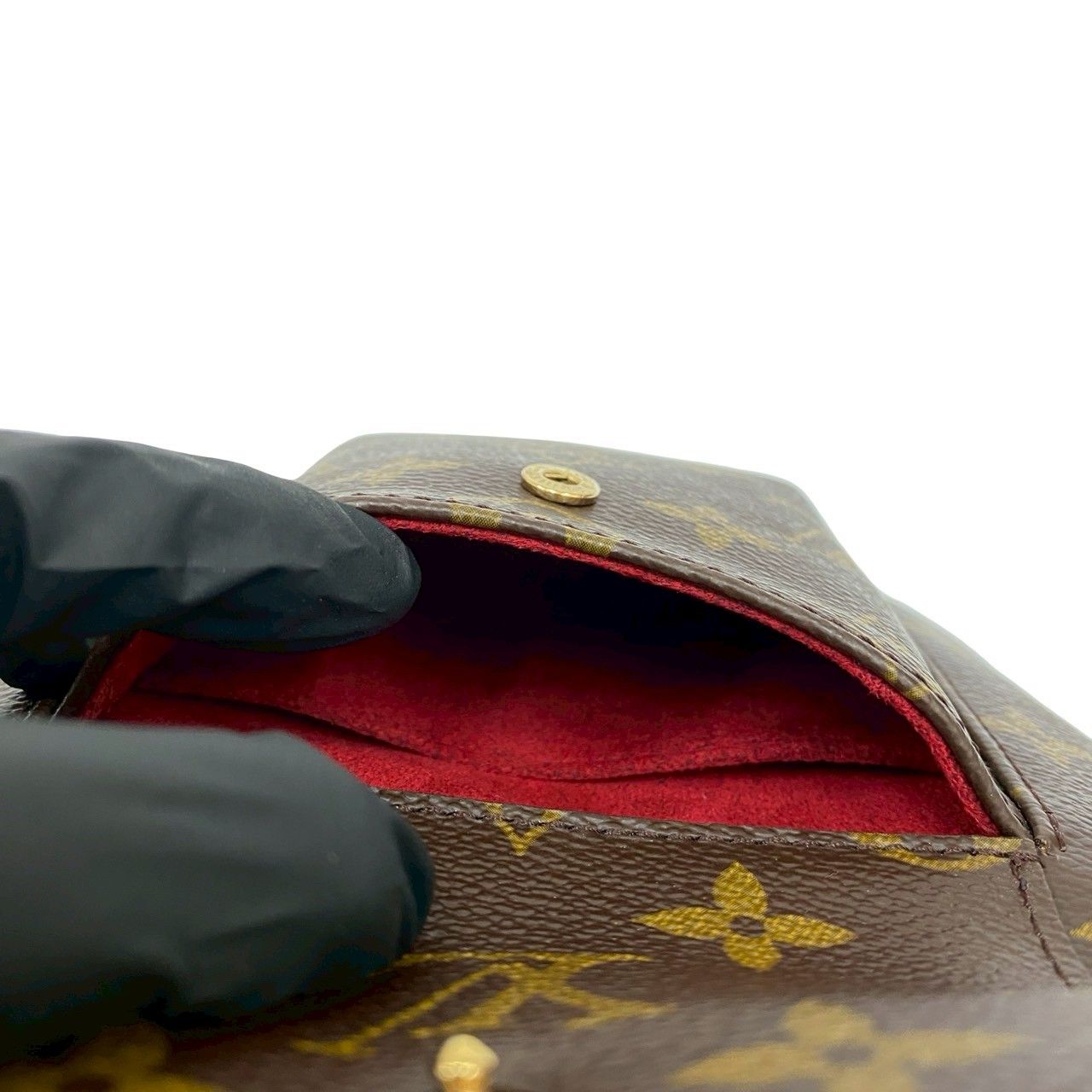 正規品 ルイヴィトン パルティシオン ポーチ クラッチバッグ モノグラム 正規品 ルイヴィトン パルティシオン ポーチ クラッチバッグ モノグラム