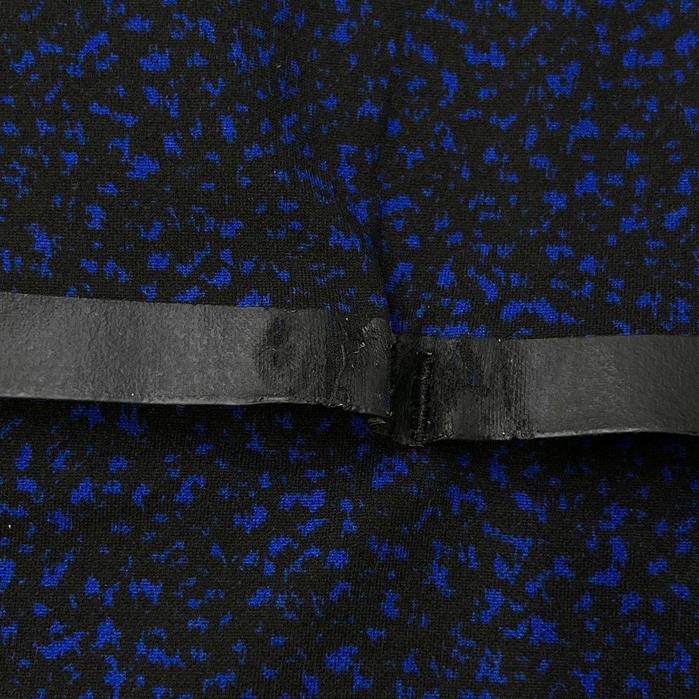 サイズ：0 PEARLY GATES パーリーゲイツ フード付 ジップジャケット 総