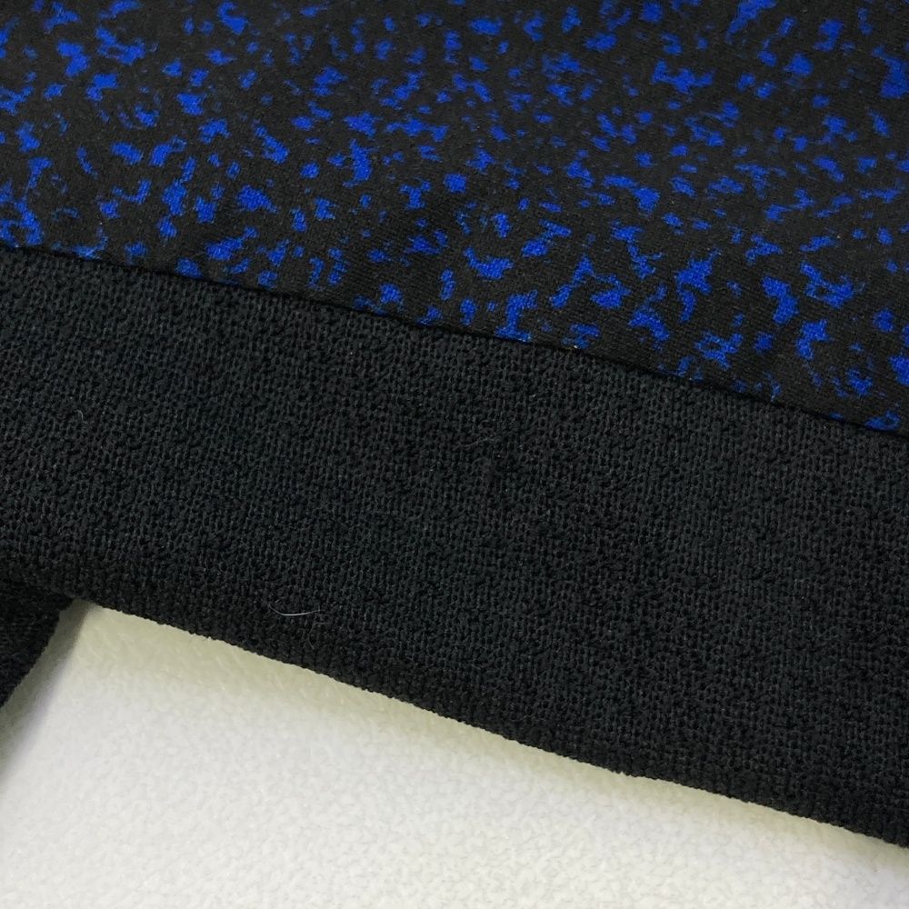 サイズ：0 PEARLY GATES パーリーゲイツ フード付 ジップジャケット 総