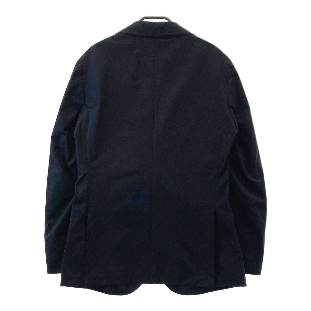 サイズ：4 MASTER BUNNY EDITION マスターバニーエディション