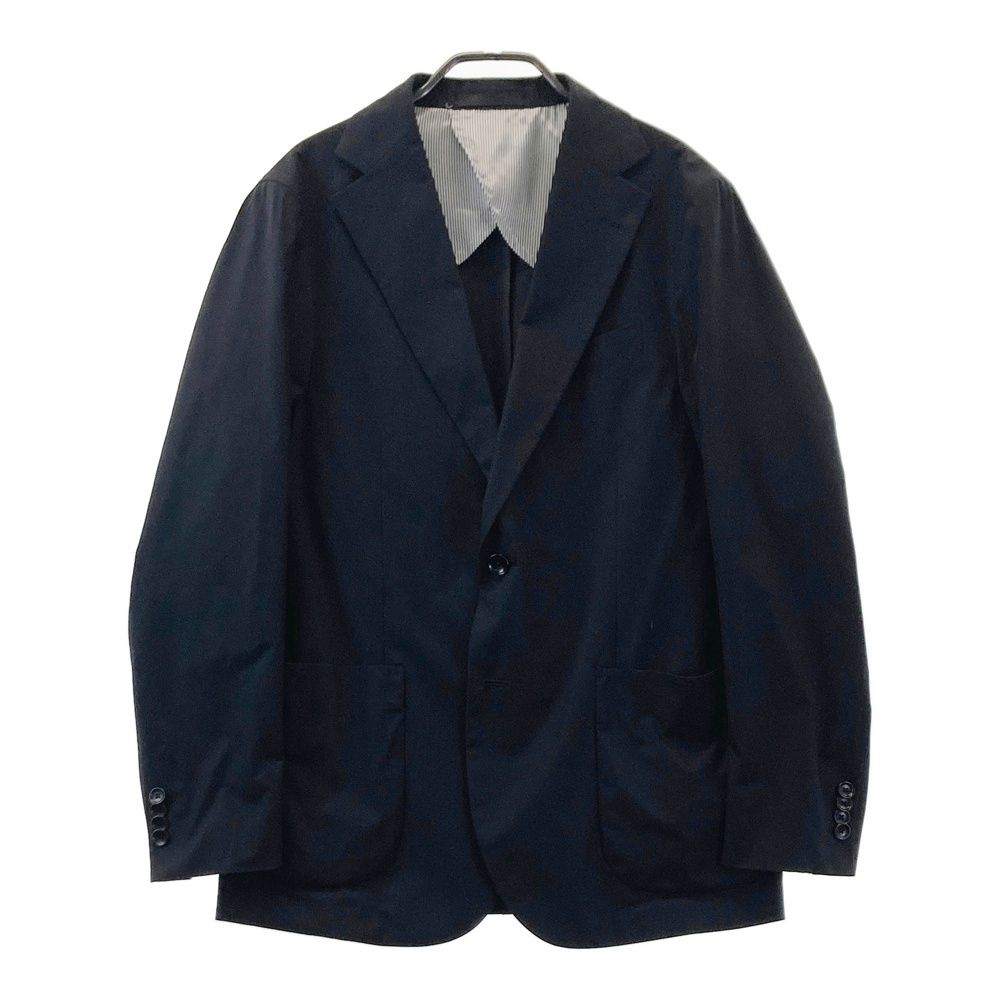 サイズ：4 MASTER BUNNY EDITION マスターバニーエディション