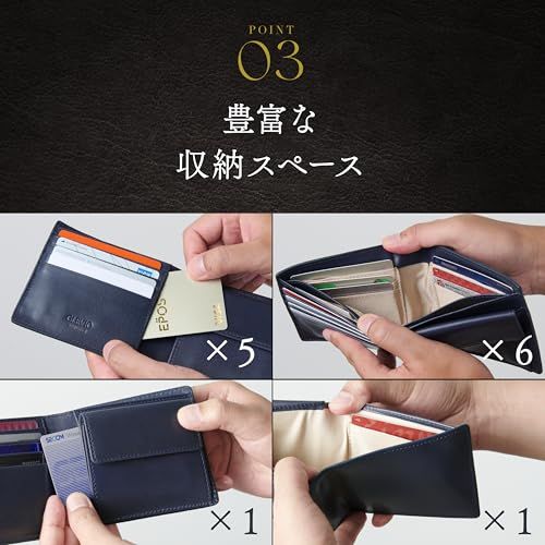 グレヴィオ 保証